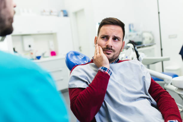 Best Dental Exams and Cleanings  in Gonzales, CA